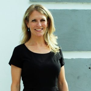 Isabella Kragerup