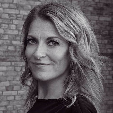 Isabella Kragerup